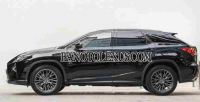 Cần bán xe Lexus RX 350 đời 2018