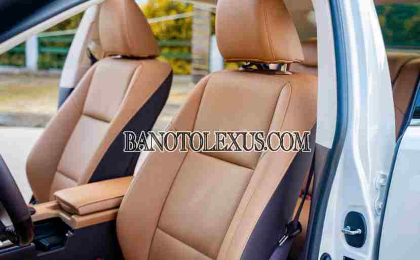 Cần bán xe Lexus ES 250 đời 2016