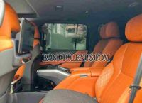 Bán Lexus LX 600 Vip đời 2023 xe đẹp - giá tốt