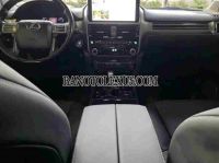 Cần bán Lexus GX 460 2010 xe đẹp