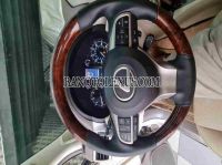 Cần bán xe Lexus GX 460 2011, xe đẹp