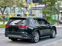Cần bán Lexus LX 600 Vip 2025, xe đẹp giá rẻ bất ngờ