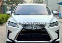 Lexus RX 350 năm 2018 cần bán