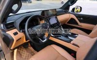 Cần bán xe Lexus LX 600 Urban 2023, xe đẹp
