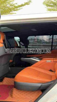 Lexus LX 600 Vip 2023 giá cực tốt
