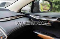 Cần bán Lexus NX 300 đời 2019