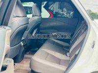 Lexus RX 350 Luxury 2023 - Giá tốt