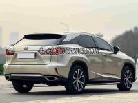 Lexus RX 200t 2016 giá cực tốt