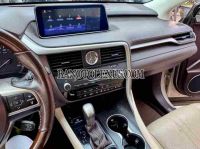 Bán Lexus RX 300 2018 - giá tốt