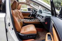 Lexus RX 350L 2019 giá cực tốt