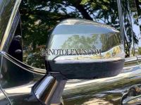 Lexus LX 600 Urban 2024 Máy xăng, xe đẹp