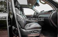 Cần bán Lexus LX 570 2016 xe đẹp
