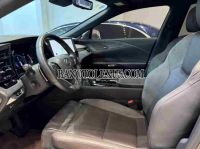 Lexus RX 350 Luxury 2024 giá cực tốt