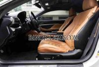 Cần bán Lexus RC 200t đời 2016
