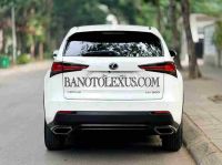 Lexus NX 300 2018 Máy xăng đẹp long lanh