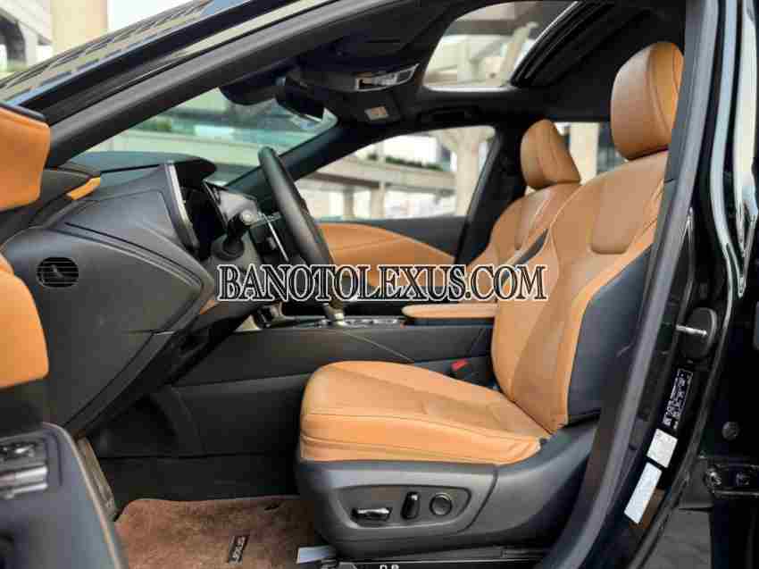 Cần bán xe Lexus RX 350 Premium đời 2022