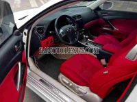 Lexus IS 250C 2011 - Giá tốt