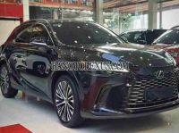Lexus RX 350 Premium 2024 Máy xăng, xe đẹp