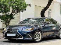 Bán xe Lexus ES 250 đời 2021 - Giá tốt