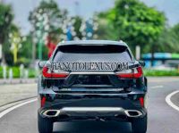 Cần bán xe Lexus RX 350 sx 2017