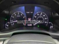 Cần bán Lexus RX 350 F-Sport đời 2012