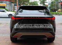 Bán Lexus RX 350 Premium 2025 - Xanh