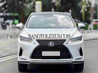 Cần bán Lexus RX 300 Máy xăng 2021 màu Trắng