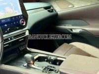 Cần bán xe Lexus RX 350 Luxury 2022, xe đẹp