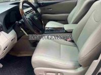 Lexus RX 350 AWD 2010 - Giá tốt