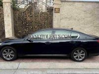 Cần bán xe Lexus GS 350 AWD 2008 Số tự động