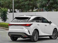 Cần bán Lexus RX 350 Luxury 2023 - Số tự động