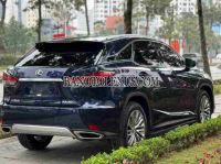Lexus RX 300 2020, xe đẹp, hết ý