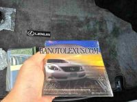 Bán xe Lexus LS 460L đời 2006 - Giá tốt