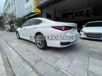 Bán xe Lexus ES 250 đời 2022 - Giá tốt