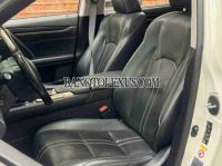 Cần bán Lexus RX 350 2018 xe đẹp