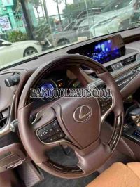 Lexus ES 250 2019 Số tự động giá đẹp