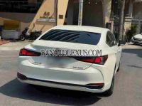 Cần bán xe Lexus ES 250 năm 2019 màu Trắng cực đẹp