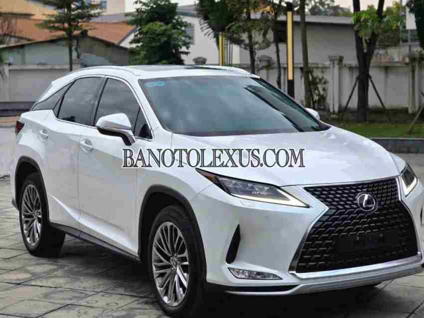 Lexus RX 300 2022 - Giá tốt