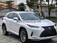 Lexus RX 300 2022 - Giá tốt