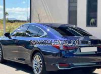 Cần bán gấp Lexus ES 250 đời 2025, màu Xanh