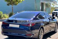 Cần bán xe Lexus ES 250 sx 2025