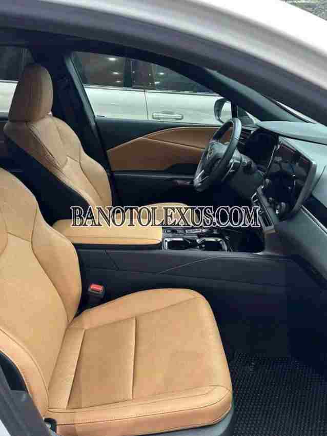 Cần bán gấp Lexus RX 350 Premium năm 2024 giá cực tốt
