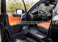 Cần bán Lexus LX 570 2016, xe đẹp giá rẻ bất ngờ