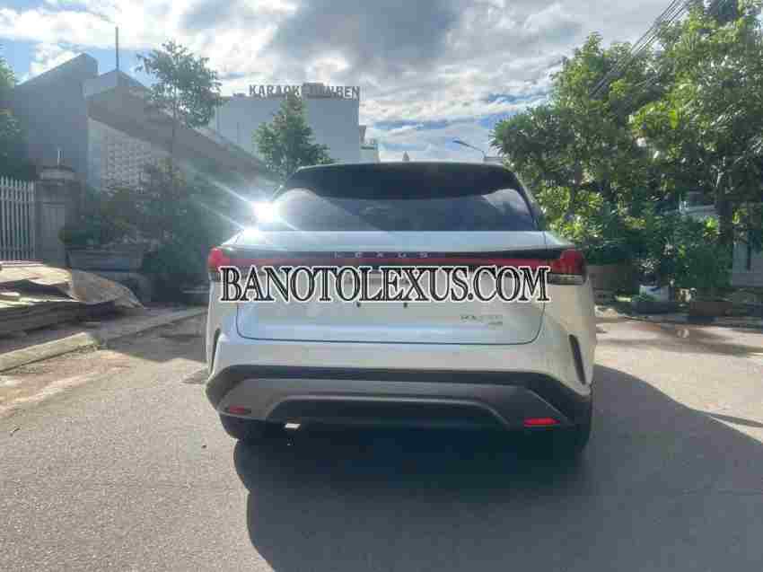 Cần bán Lexus RX 350 Premium đời 2025