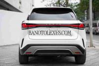 Cần bán xe Lexus RX 350 Premium sx 2024