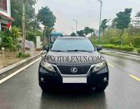 Bán Lexus RX 350 AWD đời 2009 xe đẹp - giá tốt