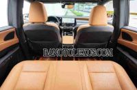 Cần bán gấp xe Lexus RX 350 Premium năm 2024, màu Trắng, Số tự động