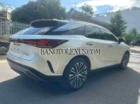 Cần bán xe Lexus RX 350 Premium màu Trắng 2025