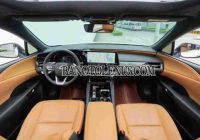 Cần bán Lexus RX 350 Premium 2024 - Số tự động