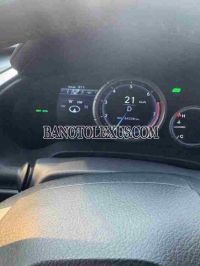 Cần bán Lexus RX 350 F-Sport 2017 - Số tự động